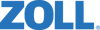 briteskies-zoll-customer