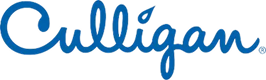 culligan@2x