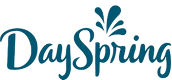 dayspring@2x