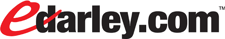 e-darley-logo