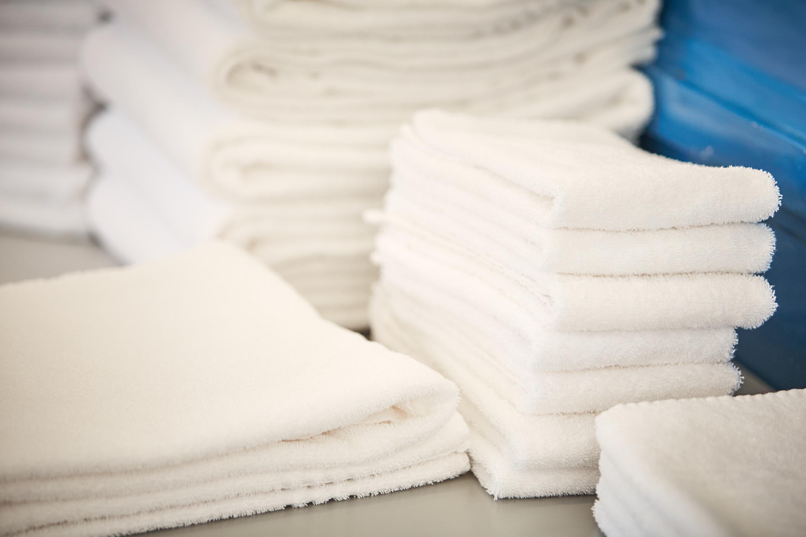 folded-linen-textile-case