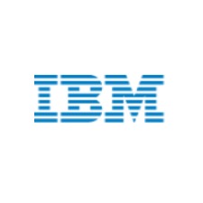 ibmi (1)