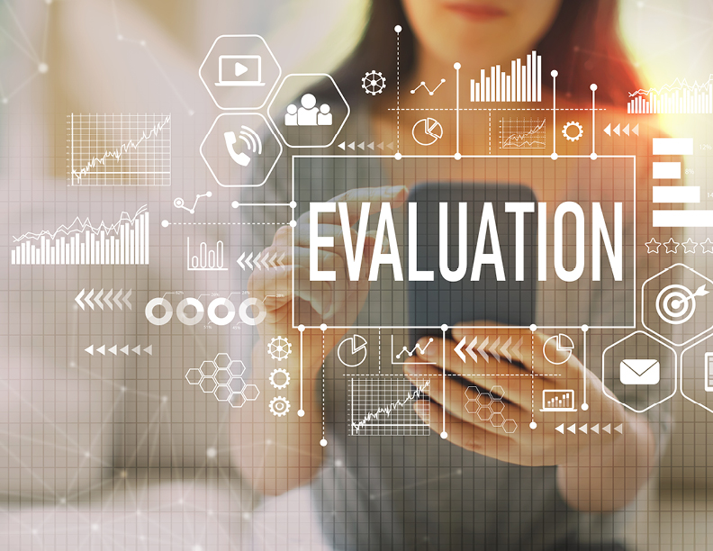 jd-edwards-business-process-review-1