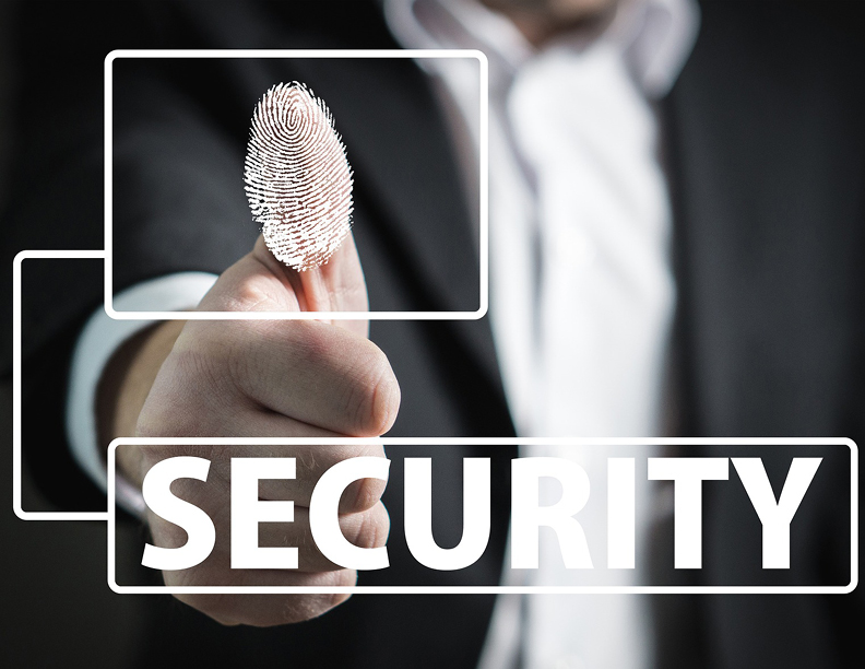 jd-edwards-security-solutions-enterpriseone-world