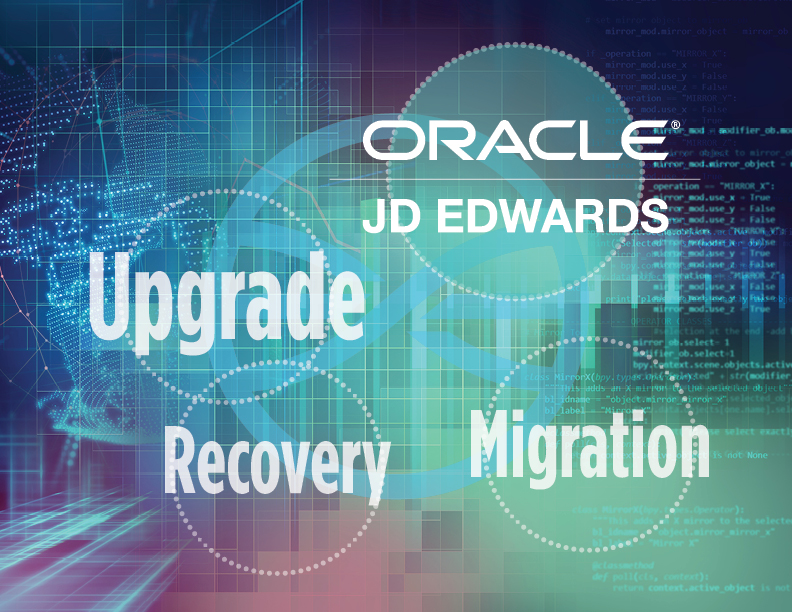 jd-edwards-upgrade-recovery-migration-3