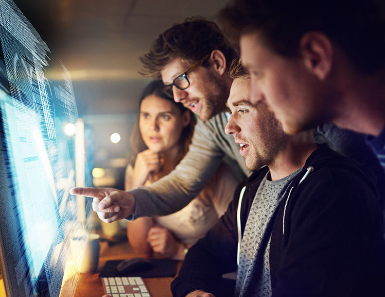 jd-edwards-world-implementation-upgrade
