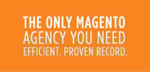magento-all-you-need