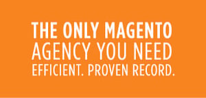 magento-all-you-need