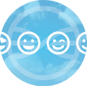 satisfactioncircle