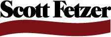 scott-fetzer-logo