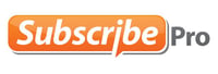 subscribe-pro-logo