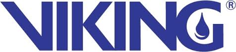 viking-logo