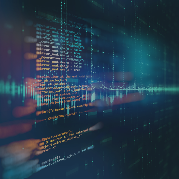 Commerce ERP EDI Integration Services