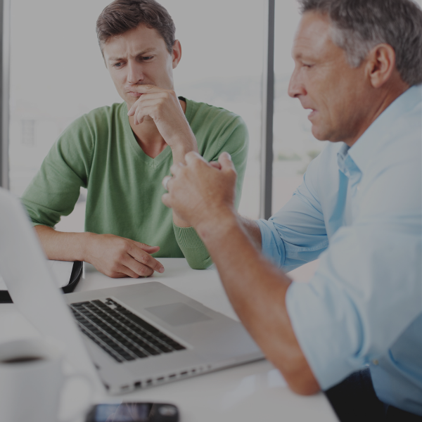 Critical IBM i AS400 OS Support Services