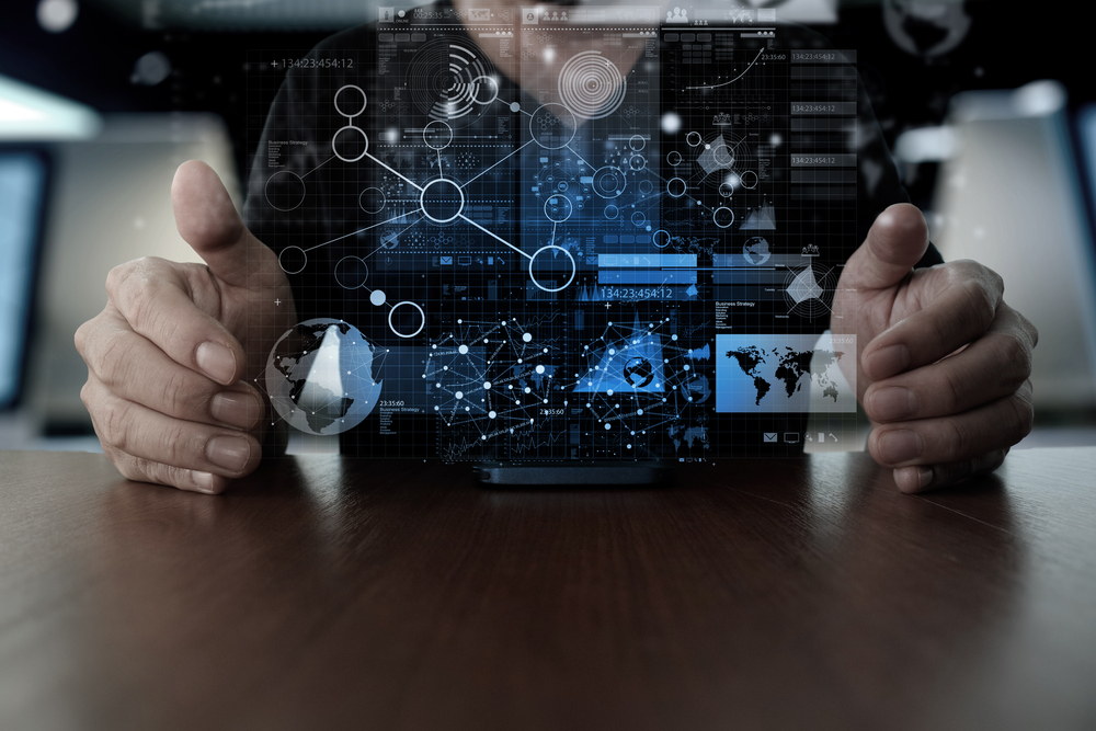 ERP Business Toolkit Integration Support Development Services