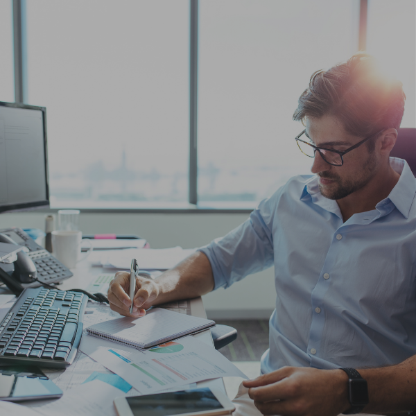 EDI Staffing Resources Support Services