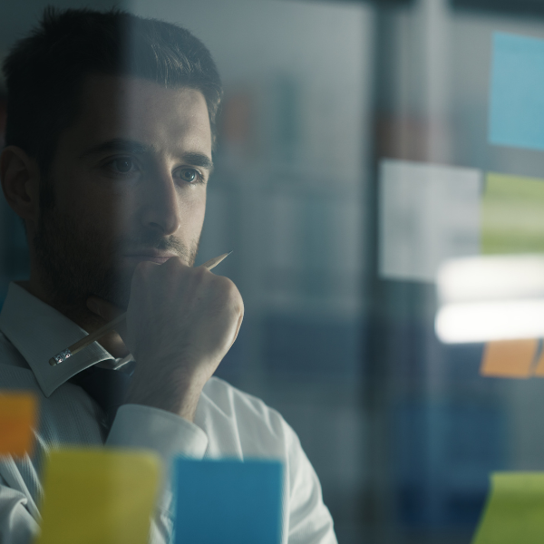 ERP Commerce Integration