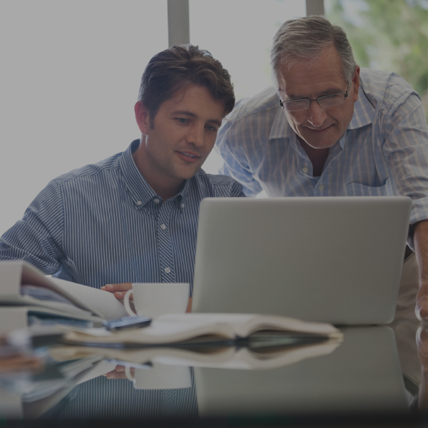 End-to-End JDE E1 eCommerce Connectivity