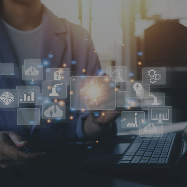 IBM i AS400 Modernization Development Support Services