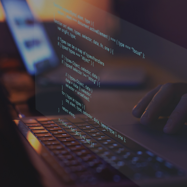 IBM i AS400 Modernization through API Strategy and Development