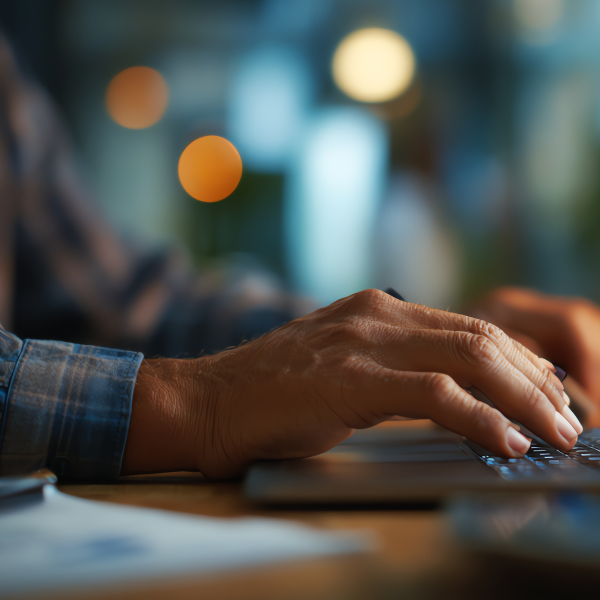 IBM i AS400 Security Compliance Best Practices