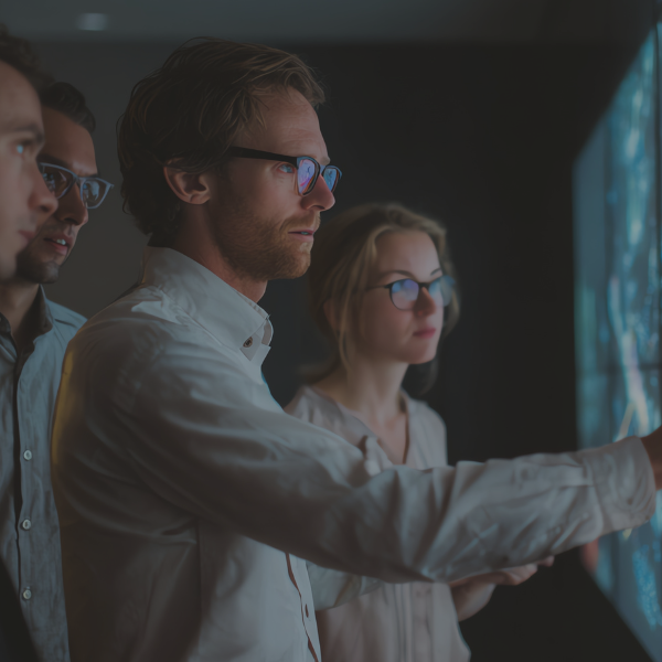 IBM i EDI Strategy Planning