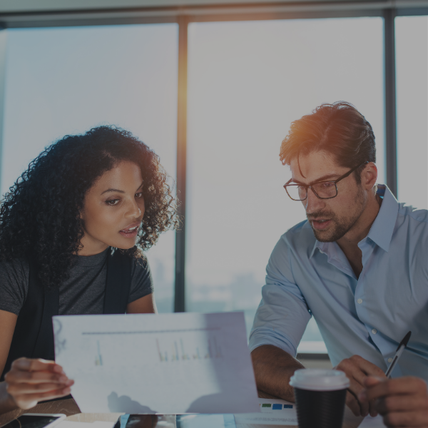 IBM i RPG Staffing Resources Services Support