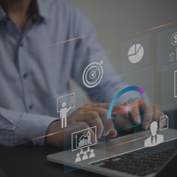 IBM i eCommerce Development Integration Services Support