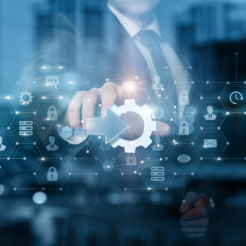 IBM i eCommerce Integration Development Services