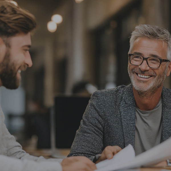 JD Edwards E1 Projects