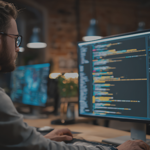 IBM i / AS400 and JD Edwards World