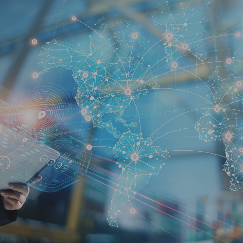 JD Edwards Support Services