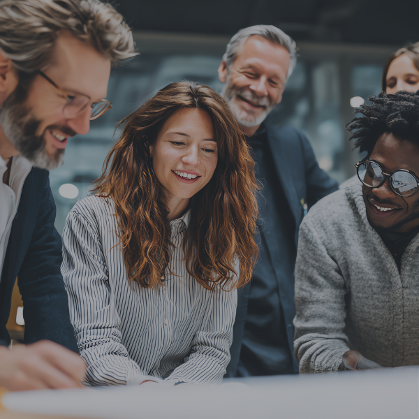 JD Edwards World EnterpriseOne Managed Services