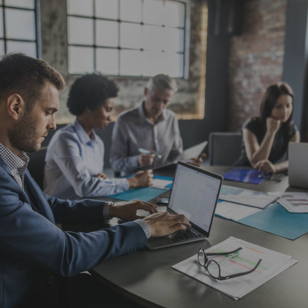 JD Edwards World and EnterpriseOne Managed Services