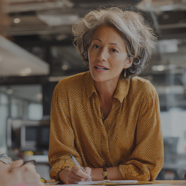 JDE World Project Development Support Services