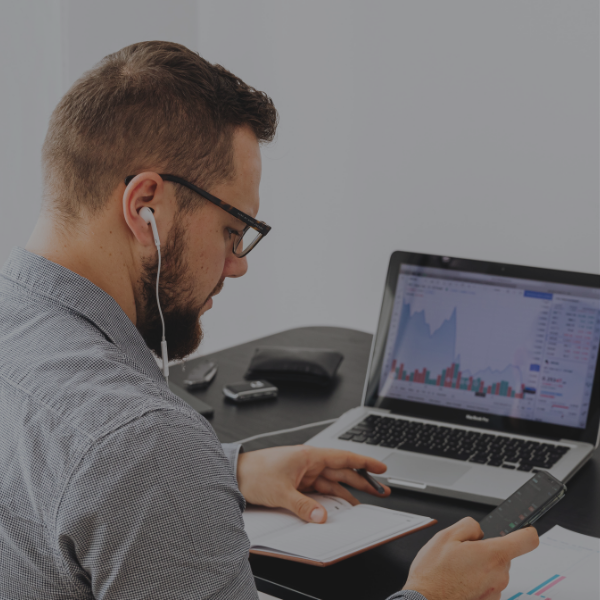 JDE World to E1 Migration Planning and Development Support