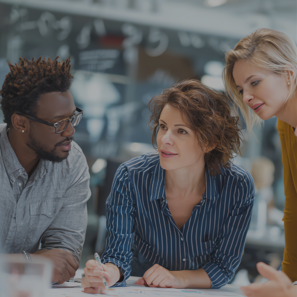 adobe commerce development managed services