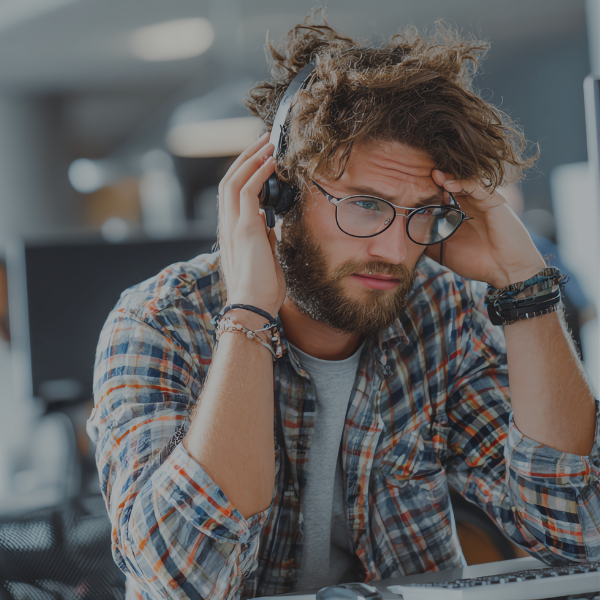 adobe commerce magento development services