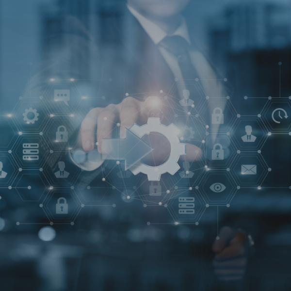 adobe commerce magento integration