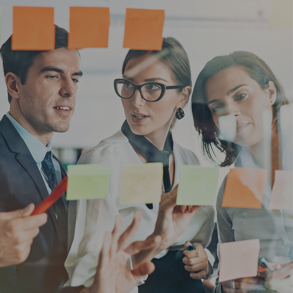 adobe commerce marketing