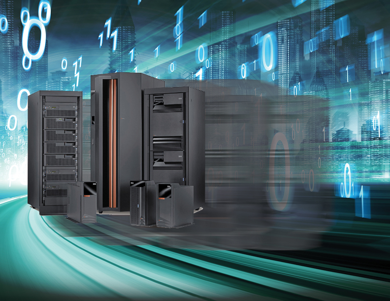 briteskies-ibmi-technical-support-2-1