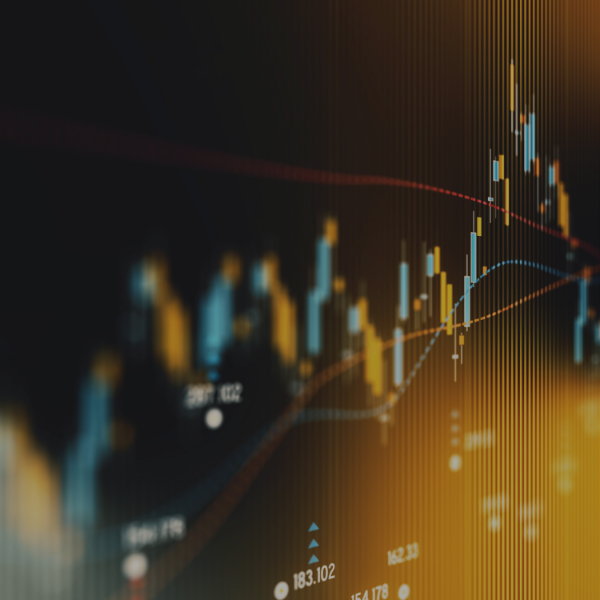 commerce integration development planning services