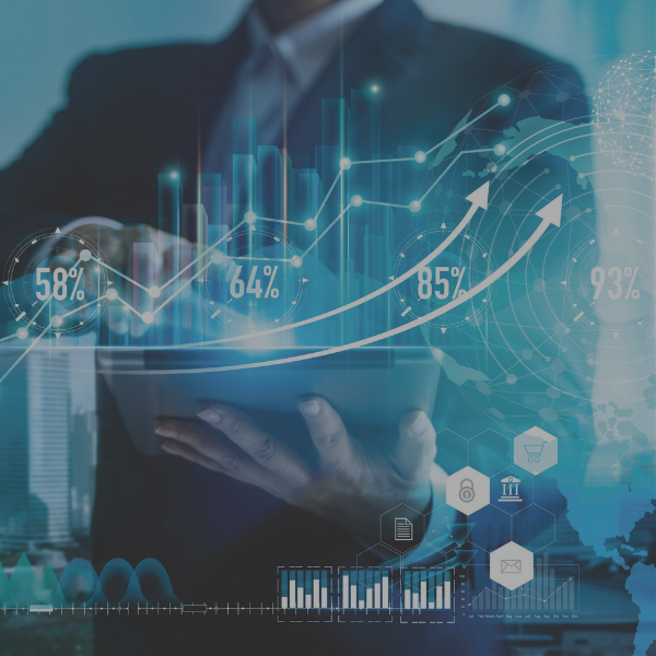 digital marketing b2b tactics customer lifetime value