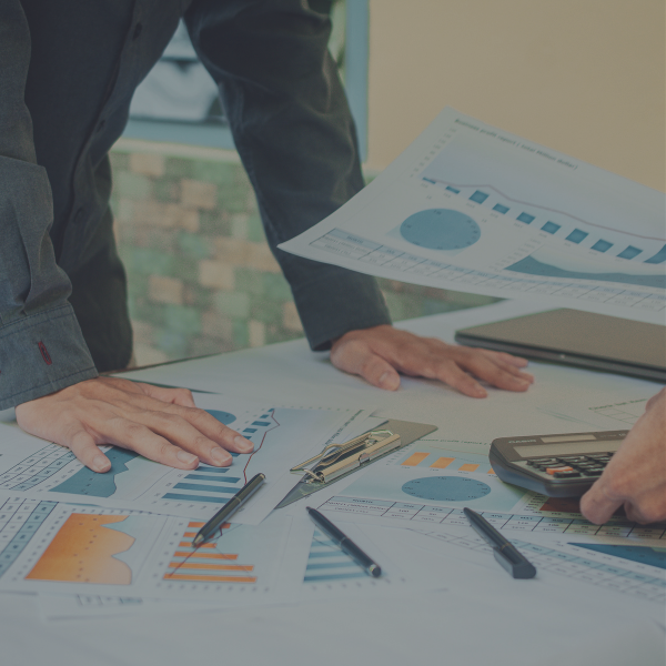 digital marketing b2b tactics increase average order value