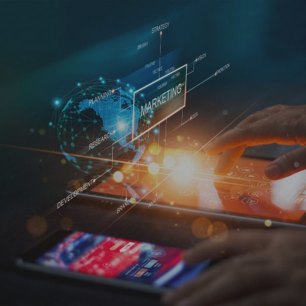 digital marketing tactics drive more traffic