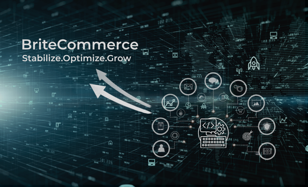 BriteCommerce (1)