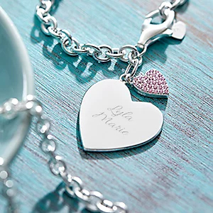 Things Remembered Icon