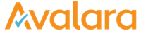 Avalara-Logo