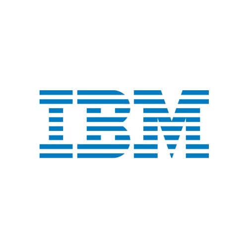 IBM_logo-square