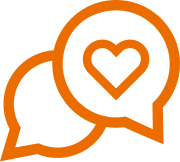 Customer Compassion@2x